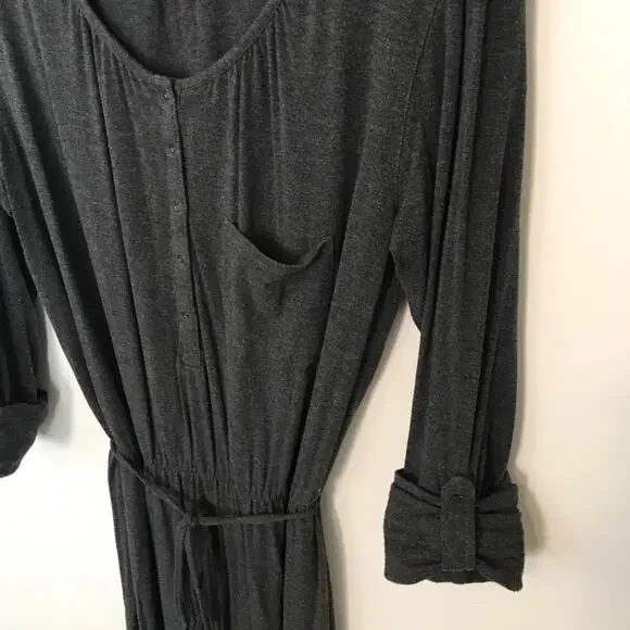 GAP Tshirt Dress - Picture 2 of 5